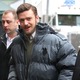 Justin Timberlake